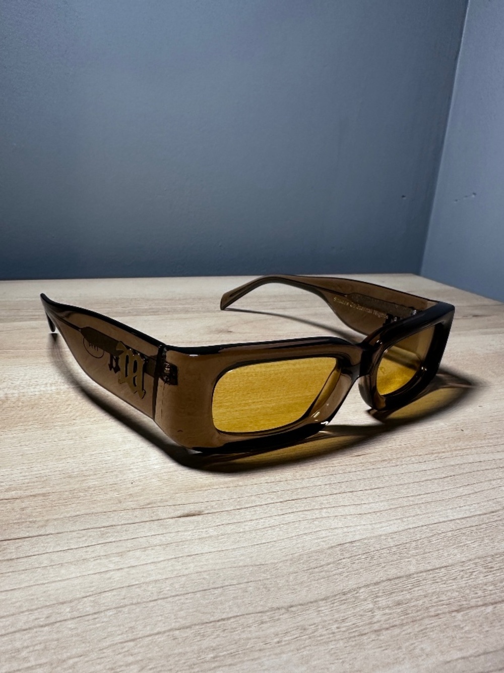 MISBHV Sunglasses